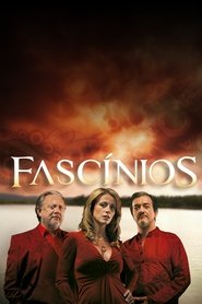 Fasc&iacute;nios (2007)