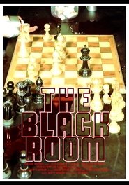 The Black Room (2013)