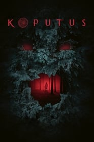 Voir film Koputus en streaming