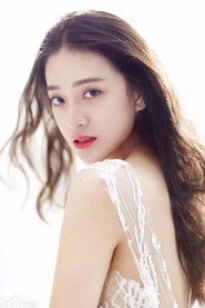 张美伦 is Xin Tong [maid of Di Mansion]