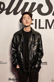 Foto de William Adiguna
