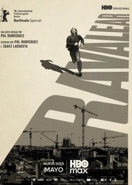 Ravalear: Not for Sale