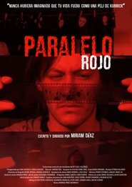 Paralelo Rojo