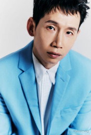 Park Jin-hee photo 4