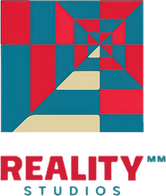 Reality MM Studios