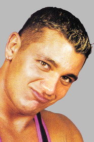 Image of Christopher Chetti