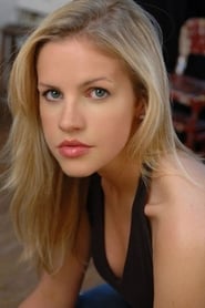 Shauna McLean as Sara Tyree