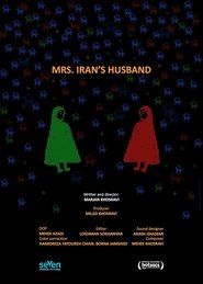 Mrs. Iran's Husband 2023 Ukufikelela simahla
