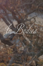 In Bodies