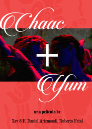 Chaac and Yum (2022)