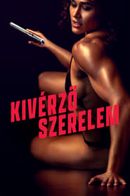 Kivérző szerelem (2024)