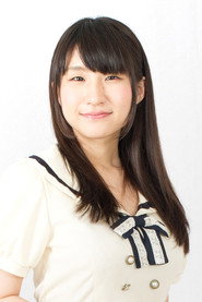 小日向みき