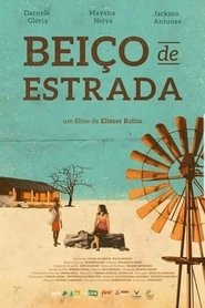 Poster for Waiting on the Road