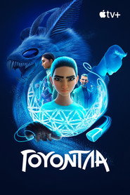 WondLa Season 2 30