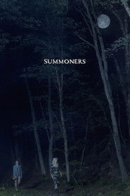 Full Cast of Summoners