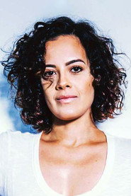 Maeve Jinkings 395x592