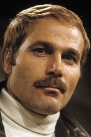 Franco Nero
