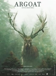 Poster Argoat 2025