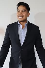 Angelo Ramirez is Virgo Bachelor