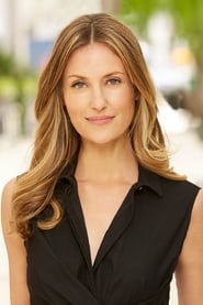 Dana Power as Lauren