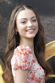 Carmel Laniado photo 4