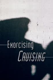Poster Exorcising 'Cruising'