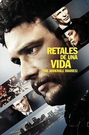 Retales de una vida (2016)