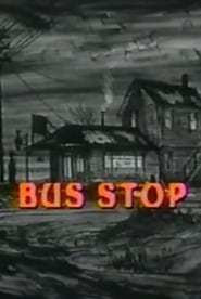 Bus Stop 1982