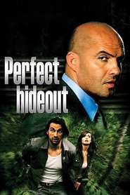 Poster Perfect Hideout 2008