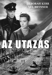 Az utazás (1959)