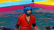 Slide Tambola Challenge