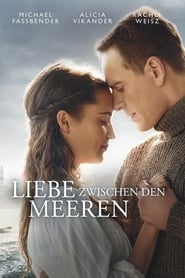 Liebe zwischen den Meeren