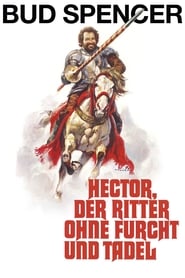 Hector, der Ritter ohne Furcht und Tadel (1976)