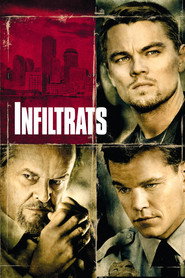 Infiltrats (2006)