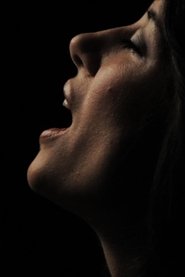 Orgasm
