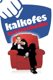 Kalkofes Mattscheibe постер