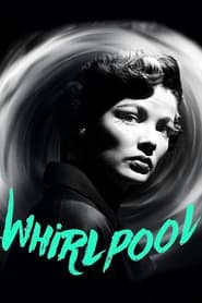 Whirlpool постер