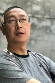 Image of Feng Lei