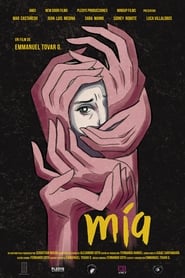 Mia streaming