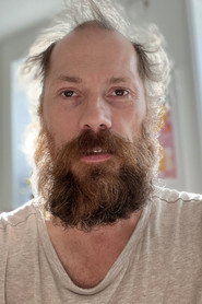 Michael Jansson