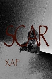 SCAR (2024)