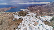 Serifos