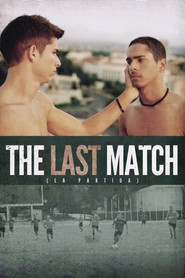 The Last Match