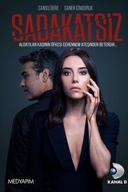 I pabesë (Sadakatsiz) – Episodi 163 I pabesë (Sadakatsiz) – Episodi 163