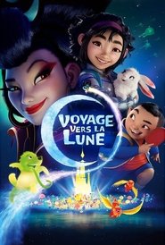 Film streaming | Voir Voyage vers la Lune en streaming | HD-serie