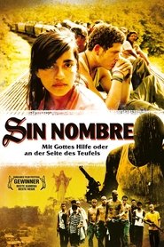 Voir film Sin Nombre en streaming HD