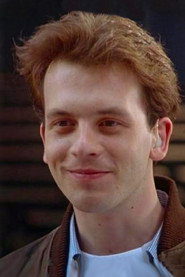 David Bower
