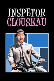 Inspector Clouseau (1968)