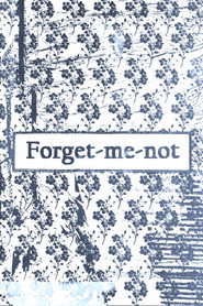 Image Forget-me-not