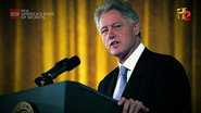 Presidential Cover Ups still
